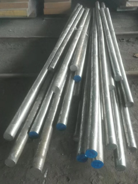 丰城P20模具钢