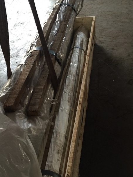 丰城40CrNi2Mo合金结构钢