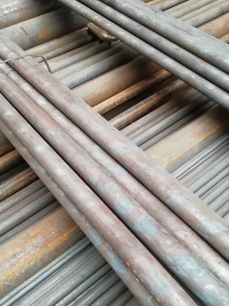 丰城30CrMnTi合金结构钢
